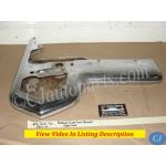 OEM 1965 Cadillac Deville Eldorado Fleetwood Calais RIGHT PASSENGER SIDE UPPER FRONT BUMPER END #35113313