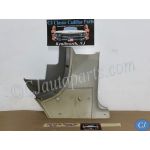 OEM 1976 1977 1978 1979 Cadillac Seville RIGHT PASSENGER SIDE KICK PANEL TRIM #1696639/#1702221