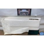 OEM 1971 1972 1973 1974 195 1976 Cadillac Coupe Deville & Calais 2 DOOR LEFT DRIVER SIDE REAR LOWER DOOR PANEL ARM REST