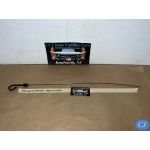 OEM 1970 1971 1972 1973 1974 1975 1976 1977 1978 Cadillac Eldorado 425/500 Engine OIL LEVEL INDICATOR DIPSTICK #1495864