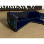 OEM 1959 1960 Cadillac Deville Eldorado Fleetwood 390 ENGINE REAR POWER STEERING PUMP TO EXHAUST MANIFOLD MOUNTING BRACKET