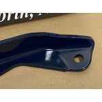 OEM 1959 1960 Cadillac Deville Eldorado Fleetwood 390 ENGINE REAR POWER STEERING PUMP TO EXHAUST MANIFOLD MOUNTING BRACKET