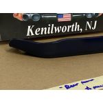 OEM 1959 1960 Cadillac Deville Eldorado Fleetwood 390 ENGINE REAR POWER STEERING PUMP TO EXHAUST MANIFOLD MOUNTING BRACKET