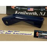 OEM 1959 1960 Cadillac Deville Eldorado Fleetwood 390 ENGINE REAR POWER STEERING PUMP TO EXHAUST MANIFOLD MOUNTING BRACKET