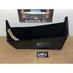 OEM 1974 1975 1976 Cadillac Deville Fleetwood Calais 1974 1975 1976 1977 1978 Cadillac Eldorado DASH GLOVE BOX LINER STORAGE TRAY COMPARTMENT #1602436
