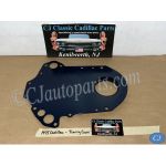OEM 1968 1969 1970 1971 1972 1973 1974 1975 1976 Cadillac Eldorado Deville Fleetwood Calais 472/500 Engine FRONT TIMING CHAIN COVER