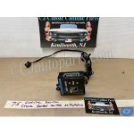 OEM 1975 Cadillac Deville Fleetwood Eldorado Calais DASH CRUISE CONTROL SWITCH **TESTED** #1606799