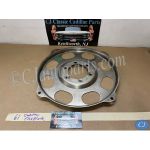 OEM 1961 1962 1963 1964 Cadillac Deville Eldorado Fleetwood 390 Engine FLYWHEEL FLEXPLATE SPACER PLATE #1474719