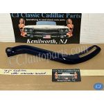 1968 1969 1970 1971 1972 1973 1974 1975 1976 Cadillac Deville Fleetwood Deville Calais 472/500 ENGINE UPPER ALTERNATOR ALT MOUNTING BRACKET LINK