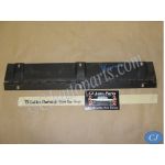 OEM 1974 1975 1976 Cadillac Fleetwood Deville Calais 1974 1975 1976 1977 1978 Eldorado DASH GLOVE BOX HINGE #1602776