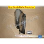 OEM 1967 1968 1969 1970 Cadillac Eldorado RIGHT PASSENGER SIDE LOWER FRONT BUMPER END CORNER #3513942