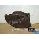 OEM 1976 1977 1978 1979 Cadillac Seville RIGHT PASSENGER SIDE KICK PANEL WASTE BASKET TRASH CAN #1699394/#1702012