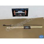 FACTORY ORIGINAL 1965 1966 Cadillac Deville Eldorado Fleetwood Calais 429 Engine OIL LEVEL INDICATOR DIPSTICK 7/16"