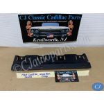 OEM 1963 1964 Cadillac Eldorado Deville Fleetwood DASH GLOVE BOX COMPARTMENT DOOR HINGE #1479672