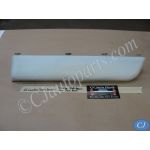 OEM 1965 Cadillac Sedan Deville Fleetwood RIGHT REAR DOOR PANEL ARM REST PAD CUSHION