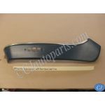 OEM 1971 1972 1973 1974 1975 1976 Cadillac Deville Eldorado Fleetwood Calais LEFT SIDE FRONT POWER BENCH SEAT SWITCH LOWER TRIM