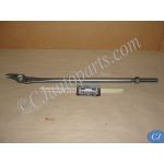 OEM 1961 1962 1963 1964 Cadillac Deville Eldorado Fleetwood FRONT SUSPENSION STEERING STRUT ARM