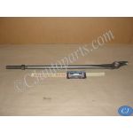 OEM 1961 1962 1963 1964 Cadillac Deville Eldorado Fleetwood FRONT SUSPENSION STEERING STRUT ARM ROD