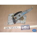 OEM 1971 1972 1973 Cadillac Coupe Deville & Calais Coupe 2DR RIGHT PASSENGER SIDE REAR QUARTER WINDOW REGULATOR