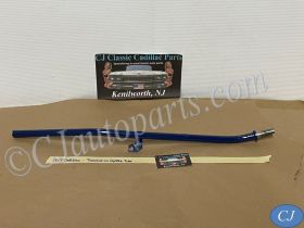 OEM 1963 Cadillac Deville Fleetwood Eldorado TRANSMISSION TRANS DIPSTICK TUBE #1479906