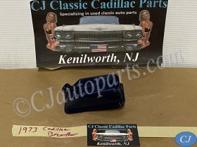 OEM 1971 1972 1973 1974 1975 1976 1977 1978 1979 Cadillac Eldorado Deville Fleetwood Calais 425/472/500 ENGINE AIR CLEANER VALVE COVER OIL BREATHER