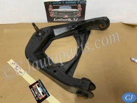 OEM 1959 1960 Cadillac Deville Eldorado Fleetwood REAR AXLE CONTROL UPPER YOKE WISHBONE