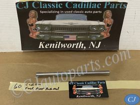 OEM 1949 1950 1951 1952 1953 1954 1955 1956 1957 1958 1959 1960 1961 1962 Cadillac Deville Eldorado Fleetwood FUEL PUMP DRIVE PUSH ROD PUSHROD #3508895