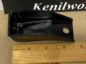OEM 1965 1966 1967 Cadillac Deville Fleetwood Eldorado Calais 429 Engine STARTER MOTOR MOUNTING BRACKET BRACE