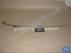 OEM 1957 Cadillac Deville Eldorado Fleetwood 365 ENGINE OIL FLUID LEVEL INDICATOR DIPSTICK