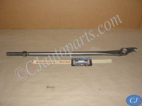 OEM 1961 1962 1963 1964 Cadillac Deville Eldorado Fleetwood FRONT SUSPENSION STEERING STRUT ARM ROD