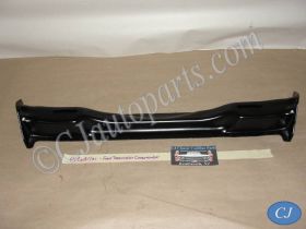 OEM 1964 Cadillac Fleetwood Brougham Deville Eldorado FRONT TRANSMISSION TRANS CROSSMEMBER SUPPORT