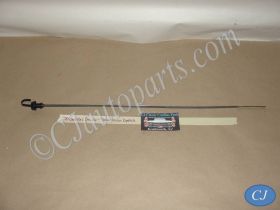 OEM 1968 1969 1970 Cadillac Deville Fleetwood Calais 425/500 Engine TH400 TRANSMISSION OIL LEVEL INDICATOR DIPSTICK #1492341