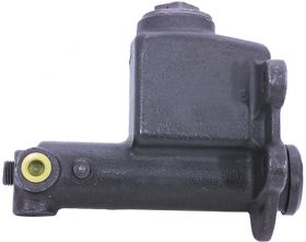 1959 1960 CADILLAC BRAKE MASTER CYLINDER