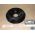 1975 1976 Cadillac Fleetwood Calais Deville Eldorado 472 500 CRANKSHAFT PULLEY HARMONIC BALANCER DOUBLE GROOVE (WITH SMOG)