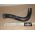 NEW 1961 1962 CADILLAC DEVILLE ELDORADO FLEETWOOD UPPER RADIATOR MOLDED COOLANT HOSE