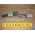 NEW 1961-1962 CADILLAC ELDORADO SERIES 62 CONVERTIBLE WINDSHIELD A PILLAR HINGE PILLAR POST SEAL WEATHERSTRIP RIGHT & LEFT