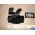 OEM 1975 1976 1977 1978 Cadillac Eldorado FRONT EXHAUST CATALYTIC CONVERTER SUPPORT HANGER BRACKET #3634003