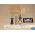 NOS Factory Original GM 1958 1959 1960 1961 Cadillac Deville Fleetwood Eldordo BENDIX MASTER CYLINDER REPAIR KIT