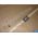 OEM 1953 1954 1955 Cadillac Deville Eldorado Fleetwood 331 Engine HYDRAMATIC TRANSMISSION TRANS DIPSTICK #1459752