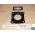 OEM 1968 Cadillac Eldorado Factory Original BRAKE BOOSTER TO FIREWALL SPACER MOUNTING PLATE BRACKET