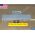NEW 1977 1978 1979 1980 1981 1982 1983 1984 1985 1986 1987 1988 1989 1990 1991 1992 CADILLAC FLEETWOOD BROUGHAM DEVILLE RWD REAR CENTER BUMPER TO TRUNK FLAT LICENSE PLATE FILLER PANEL - ABS PLASTIC