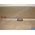 OEM 1985 1986 1987 1988 Cadillac Fleetwood Deville FWD 4.5L TRANSMISSION DIPSTICK OIL FLUID LEVEL INDICATOR #1647052/#1647052