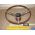 OEM 1965 1966 Cadillac Fleetwood Deville Eldorado Calais TILT TELESCOPIC STEERING WHEEL With HORN BUTTON RING & COLLAR