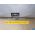 OEM 1972 1973 1974 1975 1976  Cadillac Eldorado 2DR RIGHT PASS SIDE FRONT DOOR PANEL CENTER MOLDING TRIM