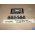OEM 1964 Cadillac Deville Eldorado Fleetwood 429 Engine TURBO-HYDRAMATIC TRANS FLYWHEEL FLEXPLATE MOUNTING BOLTS