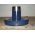 OEM 1966 1967 66 67 Cadillac Deville Fleetwood Eldorado Calais 429 ENGINE CRANKSHAFT HARMONIC BALANCER DAMPER