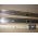 NEW 1977 1978 1979 1980 1981 1982 1983 1984 1985 CADILLAC DEVILLE FLEETWOOD GM 2 DOOR COUPE RWD DOOR SILL PLATES (PAIR) ~ BRAND NEW ~