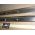 NEW 1977 1978 1979 1980 1981 1982 1983 1984 1985 CADILLAC DEVILLE FLEETWOOD GM 2 DOOR COUPE RWD DOOR SILL PLATES (PAIR) ~ BRAND NEW ~