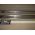 NEW 1977 1978 1979 1980 1981 1982 1983 1984 1985 CADILLAC DEVILLE FLEETWOOD GM 2 DOOR COUPE RWD DOOR SILL PLATES (PAIR) ~ BRAND NEW ~