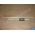 OEM 1972 Cadillac Deville Fleetwood Calais RIGHT PASSENGER SIDE HEADLIGHT TO BUMPER FILLER PANEL & BRACKET #1498825